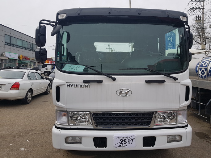 20180320_141206[1].jpg